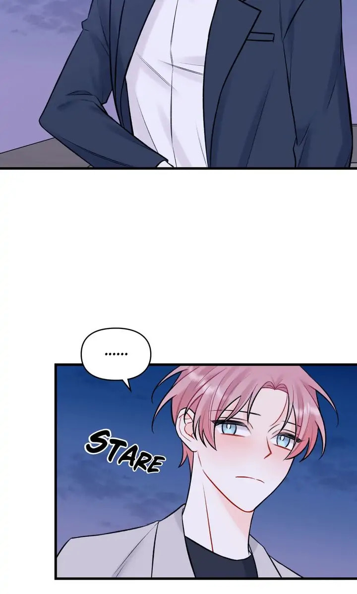 Read Off Stage chapter 49 image 24 on Lezhin
