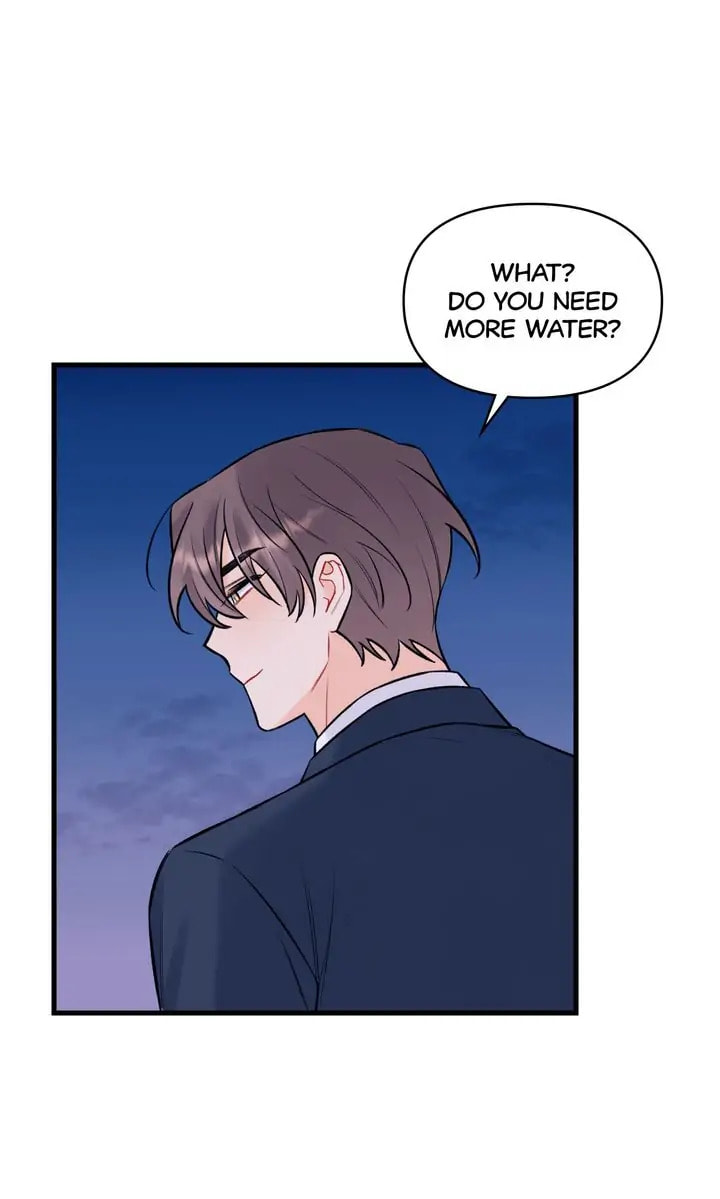 Read Off Stage chapter 49 image 25 on Lezhin