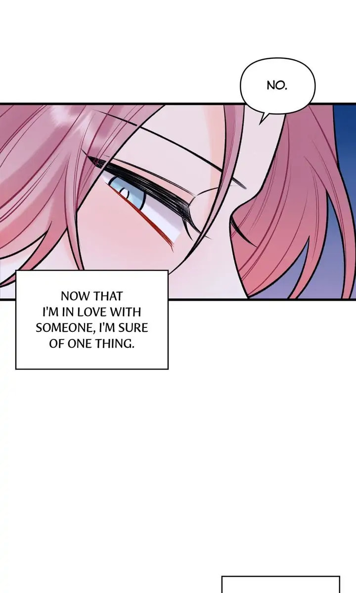 Read Off Stage chapter 49 image 26 on Lezhin