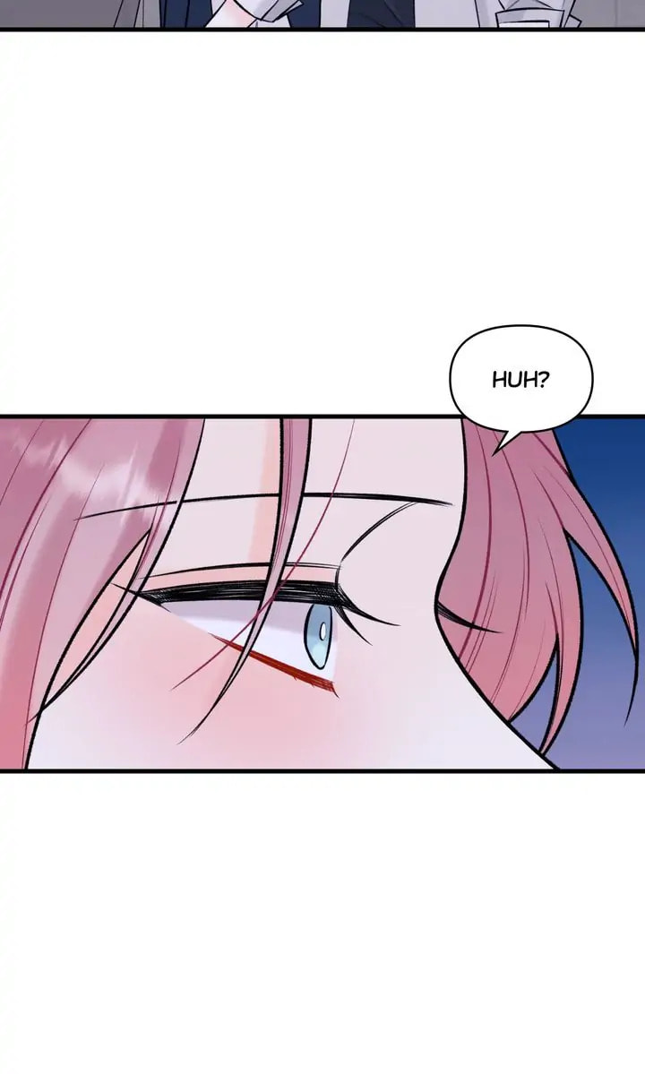 Read Off Stage chapter 49 image 29 on Lezhin