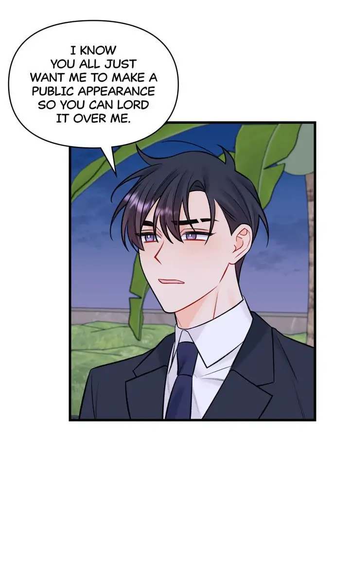 Read Off Stage chapter 49 image 32 on Lezhin