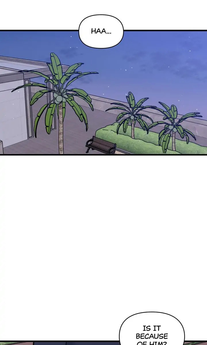 Read Off Stage chapter 49 image 42 on Lezhin