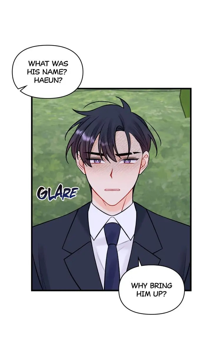 Read Off Stage chapter 49 image 44 on Lezhin