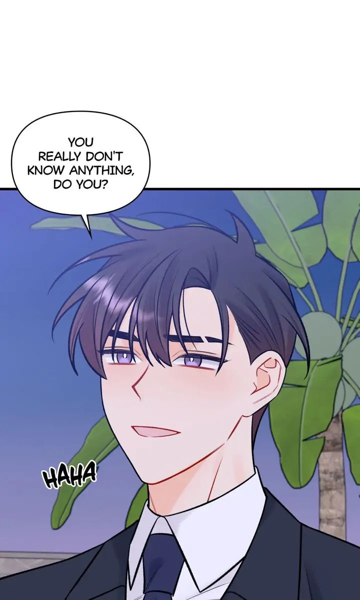 Read Off Stage chapter 49 image 50 on Lezhin