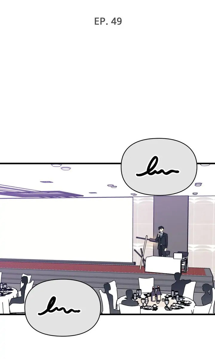 Read Off Stage chapter 49 image 6 on Lezhin