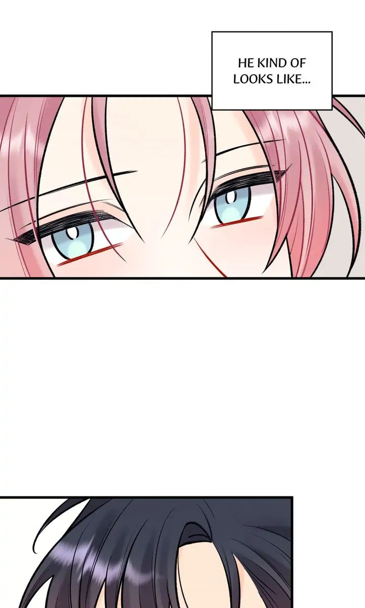 Read Off Stage chapter 49 image 9 on Lezhin