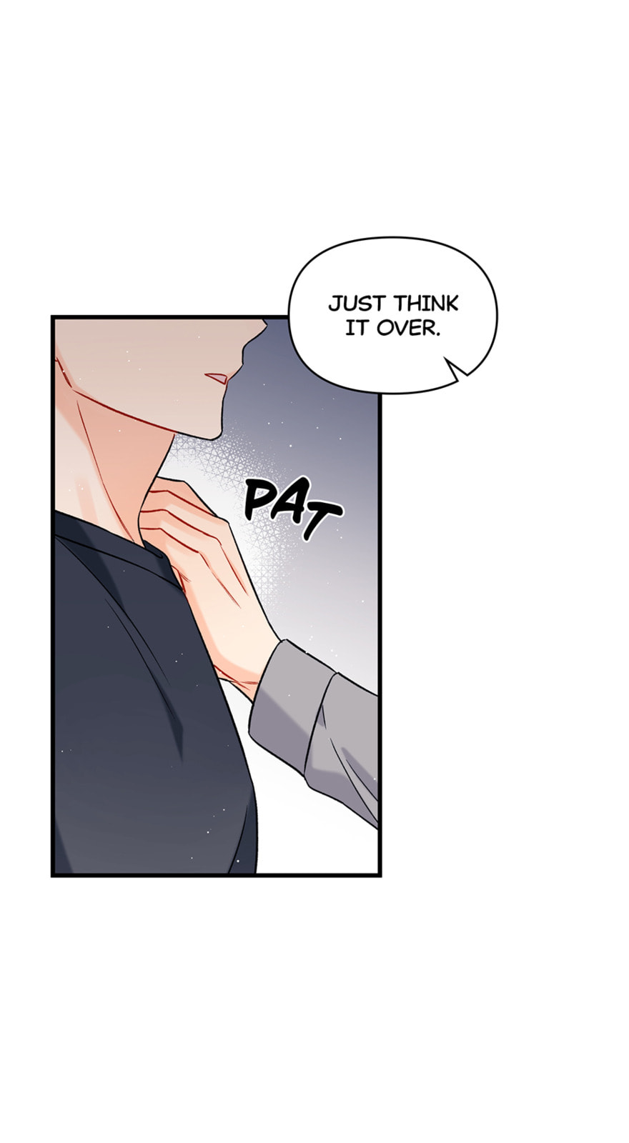 Read Off Stage chapter 5 image 28 on Lezhin