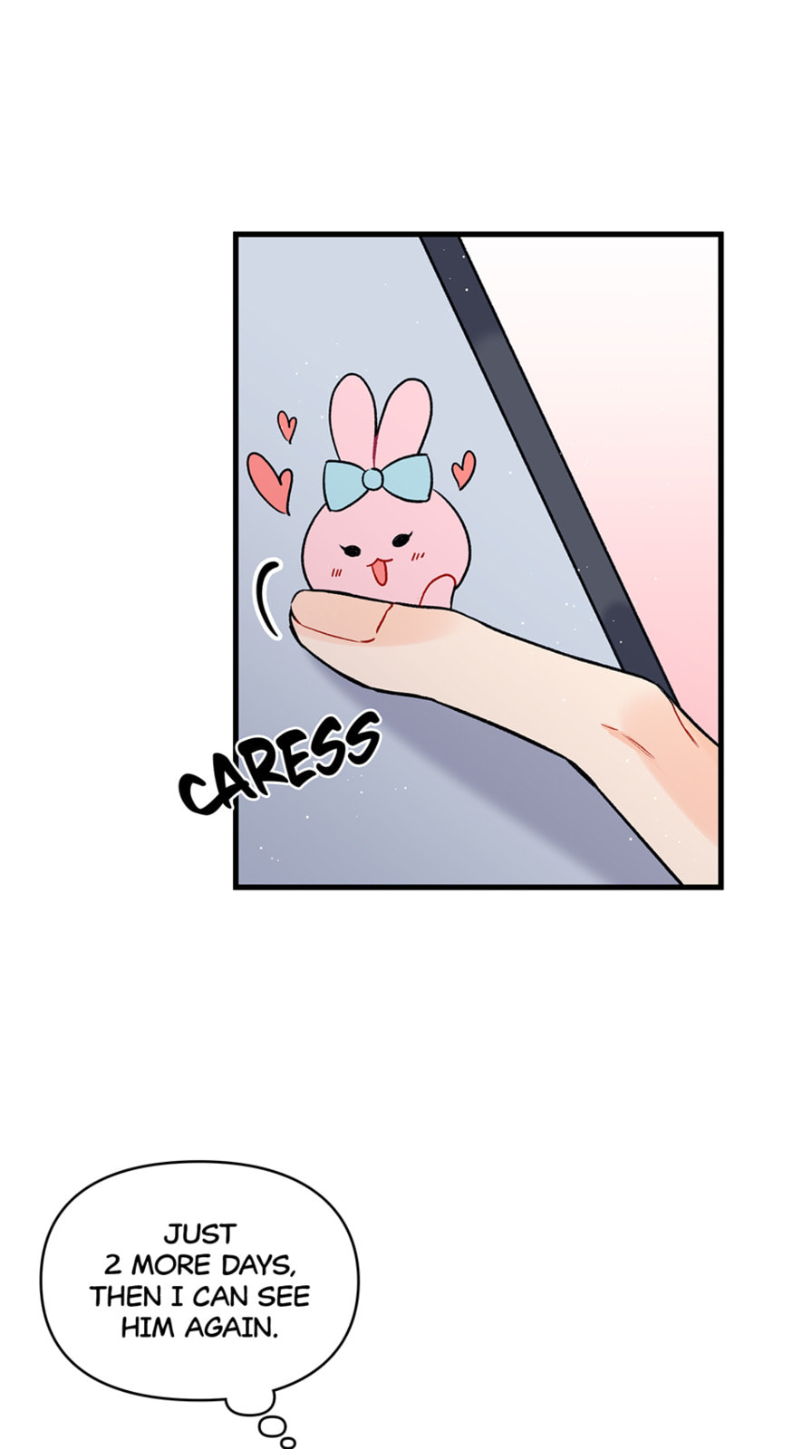Read Off Stage chapter 5 image 37 on Lezhin