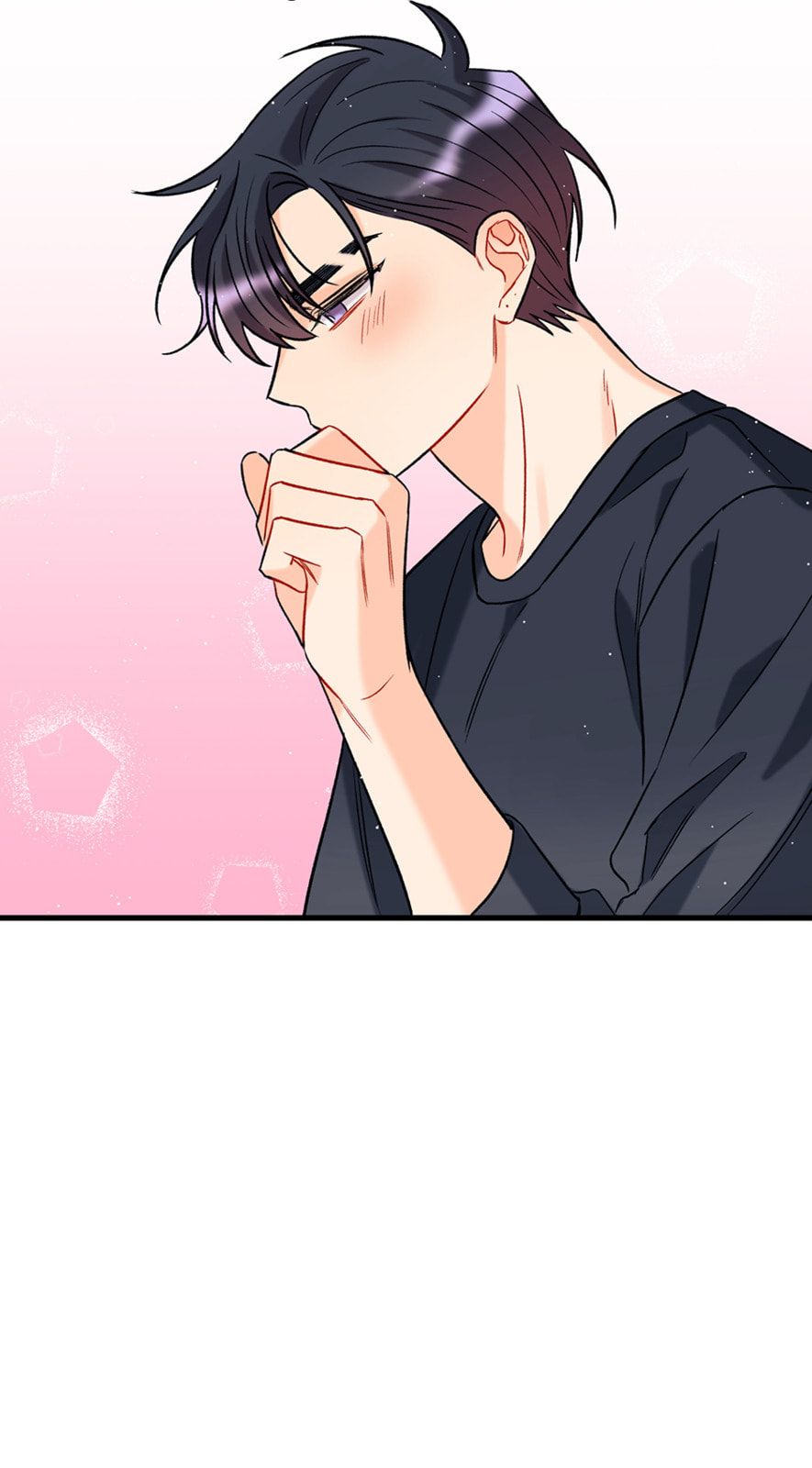 Read Off Stage chapter 5 image 38 on Lezhin