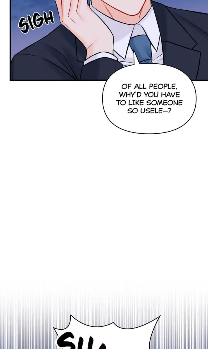 Read Off Stage chapter 50 image 10 on Lezhin