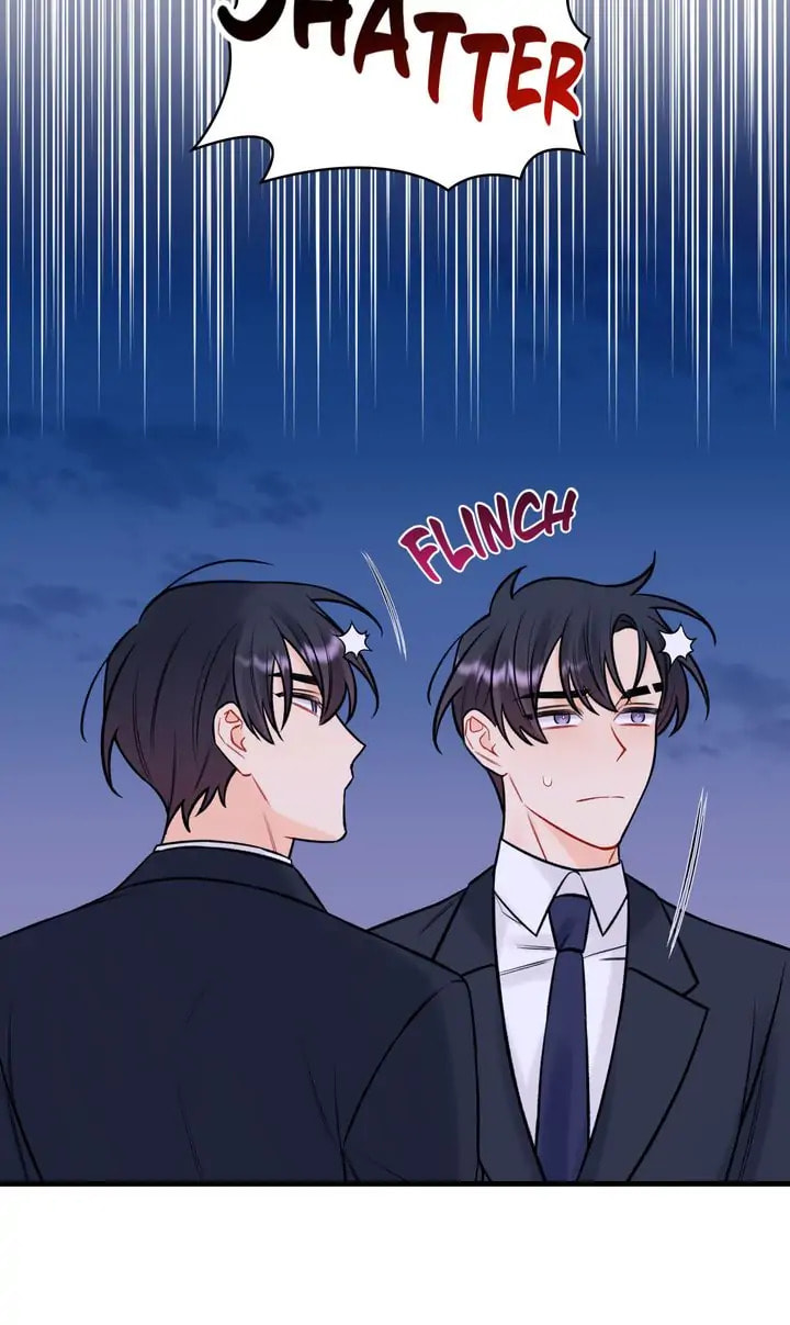 Read Off Stage chapter 50 image 11 on Lezhin