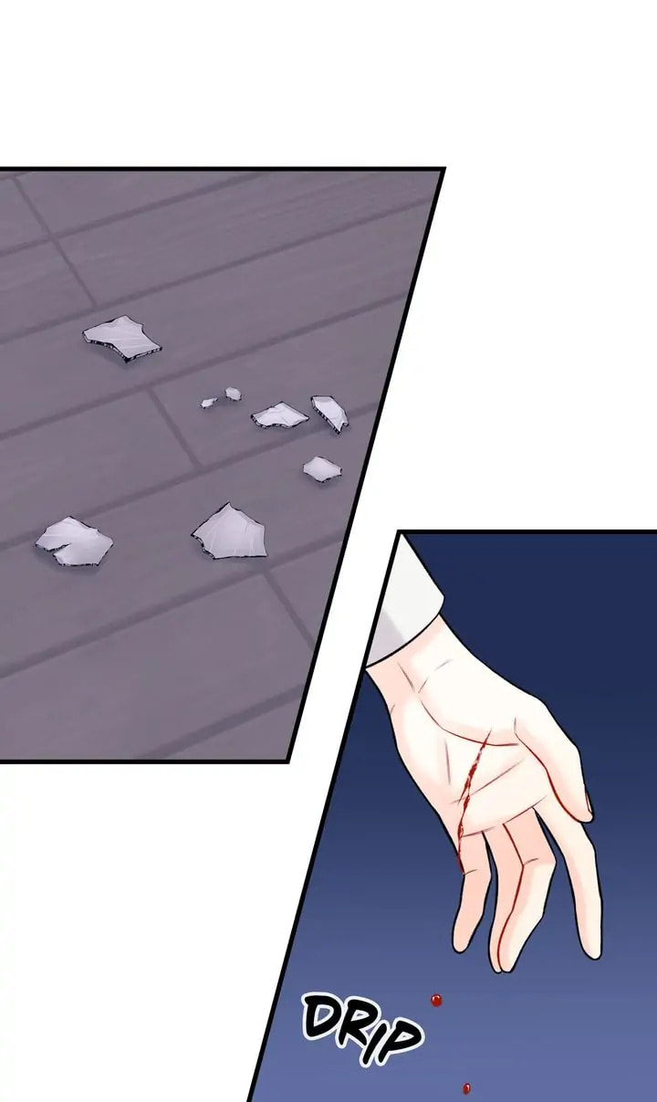 Read Off Stage chapter 50 image 13 on Lezhin