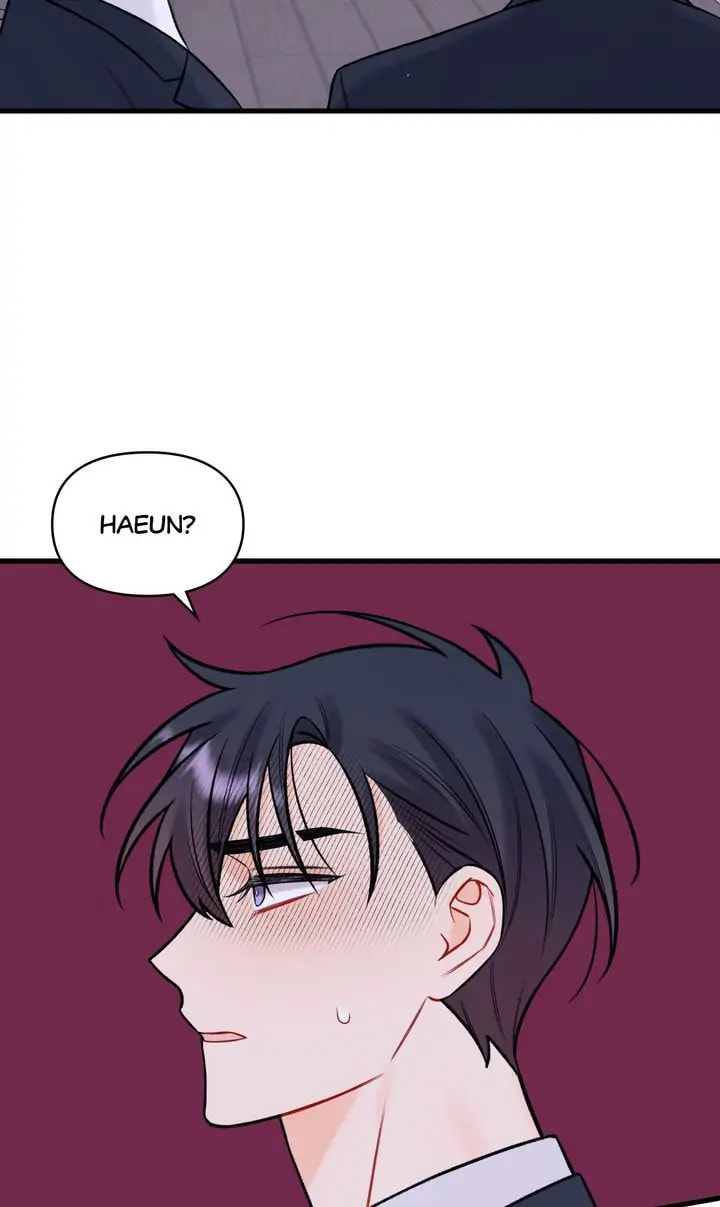 Read Off Stage chapter 50 image 15 on Lezhin