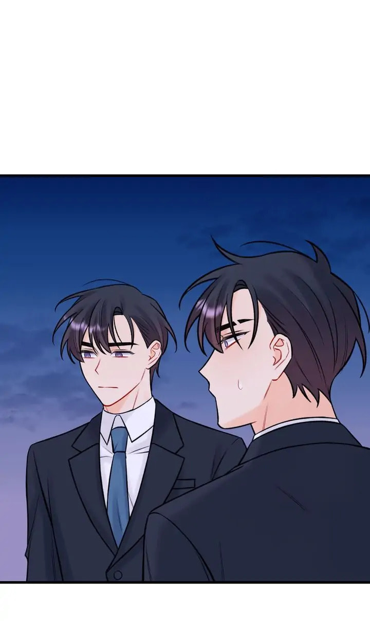 Read Off Stage chapter 50 image 20 on Lezhin
