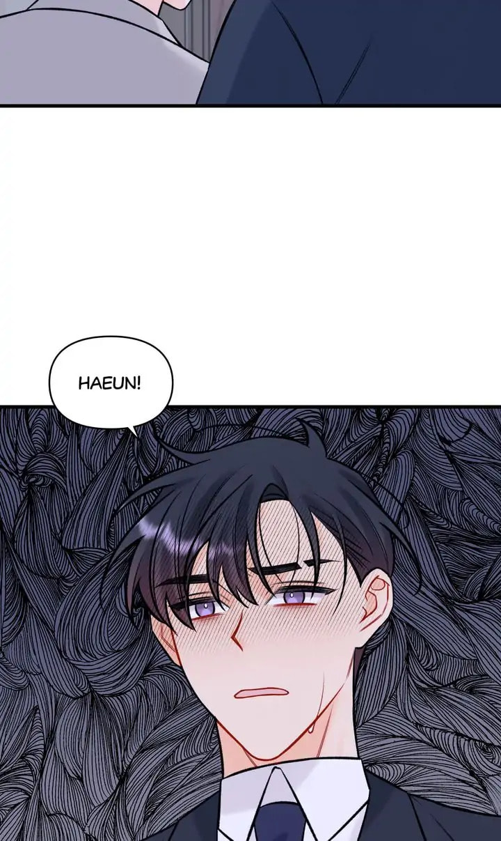 Read Off Stage chapter 50 image 28 on Lezhin