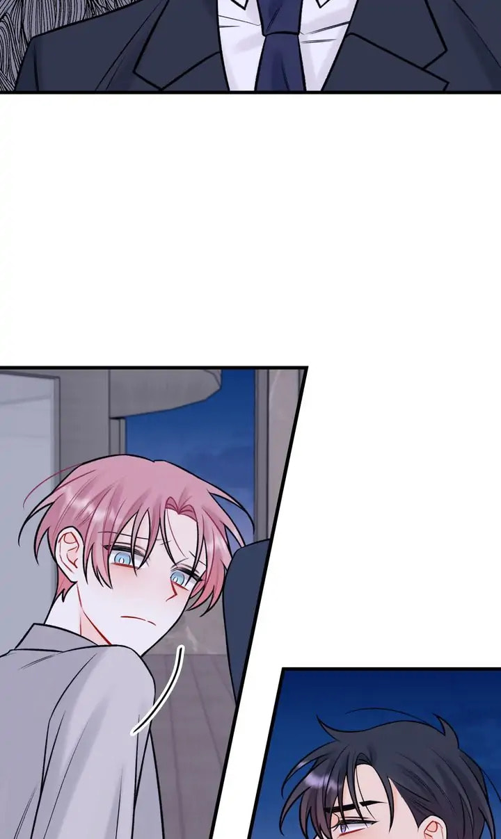 Read Off Stage chapter 50 image 29 on Lezhin