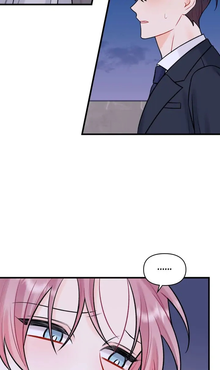Read Off Stage chapter 50 image 30 on Lezhin
