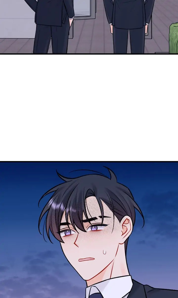 Read Off Stage chapter 50 image 33 on Lezhin