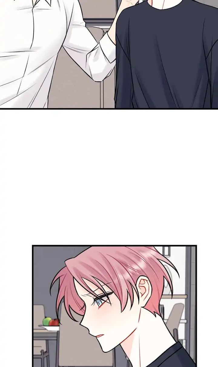 Read Off Stage chapter 50 image 43 on Lezhin