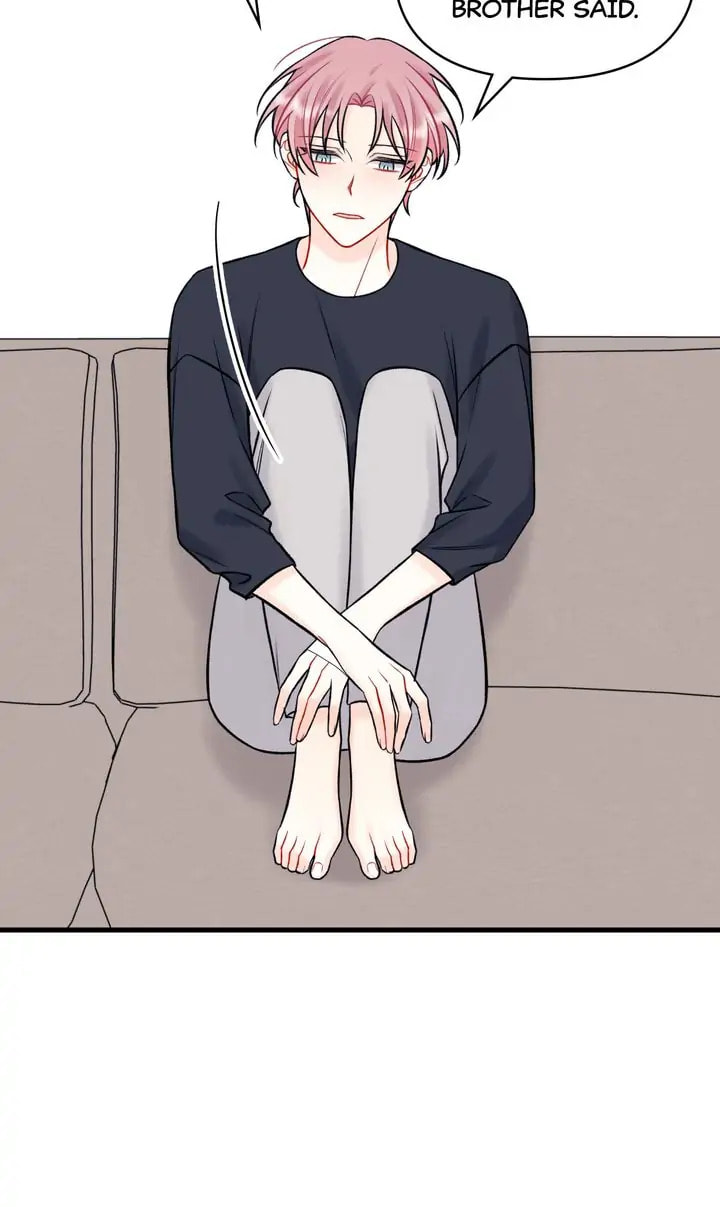 Read Off Stage chapter 50 image 47 on Lezhin