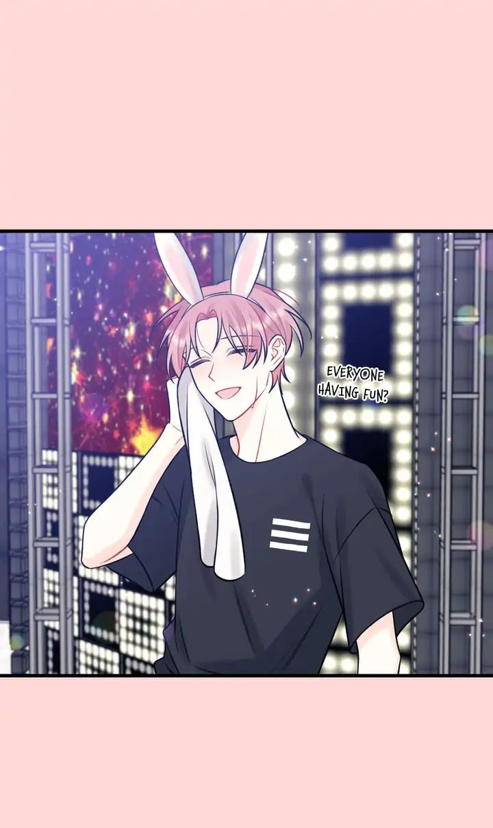Read Off Stage chapter 50 image 5 on Lezhin