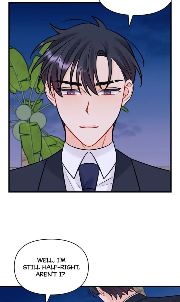 Read Off Stage chapter 50 image 7 on Lezhin