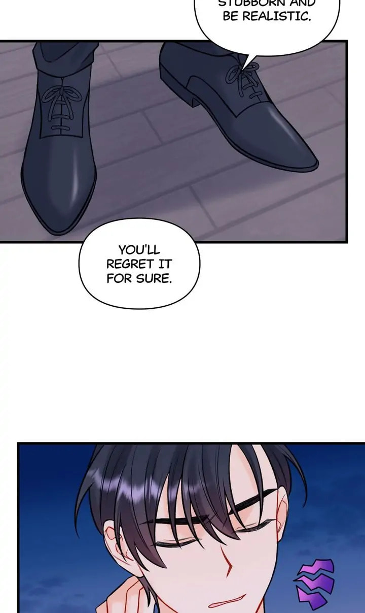 Read Off Stage chapter 50 image 9 on Lezhin