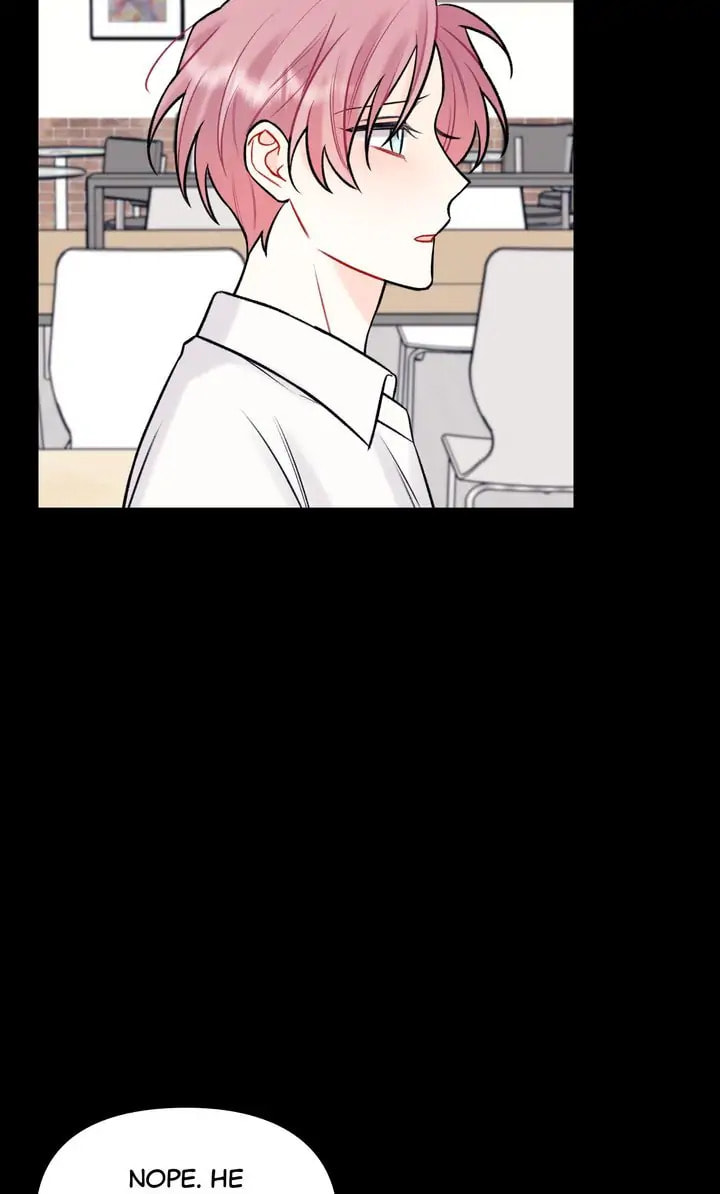 Read Off Stage chapter 51 image 11 on Lezhin