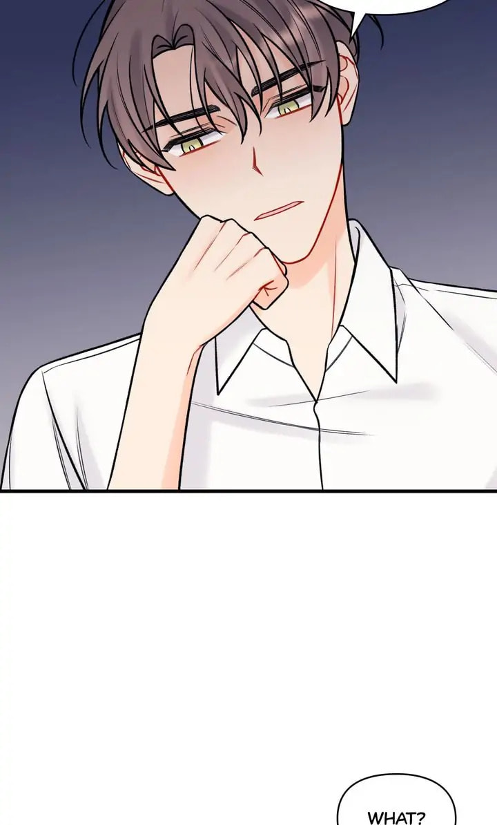 Read Off Stage chapter 51 image 20 on Lezhin