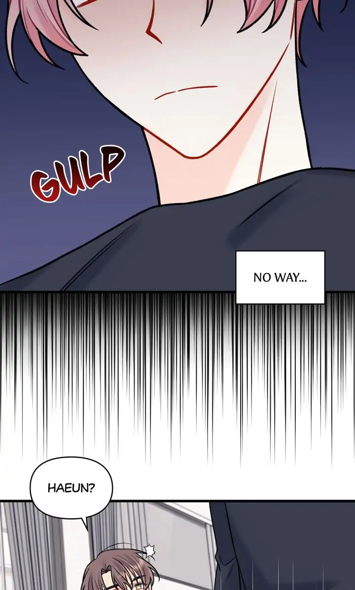 Read Off Stage chapter 51 image 28 on Lezhin