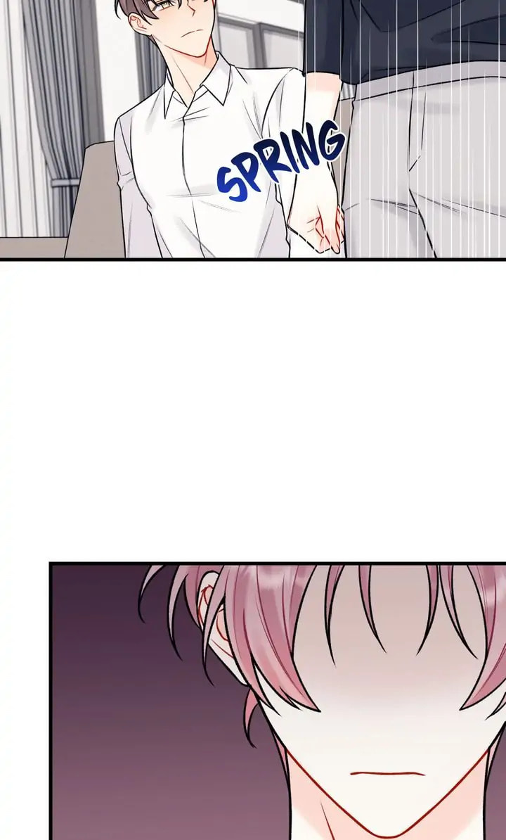 Read Off Stage chapter 51 image 29 on Lezhin