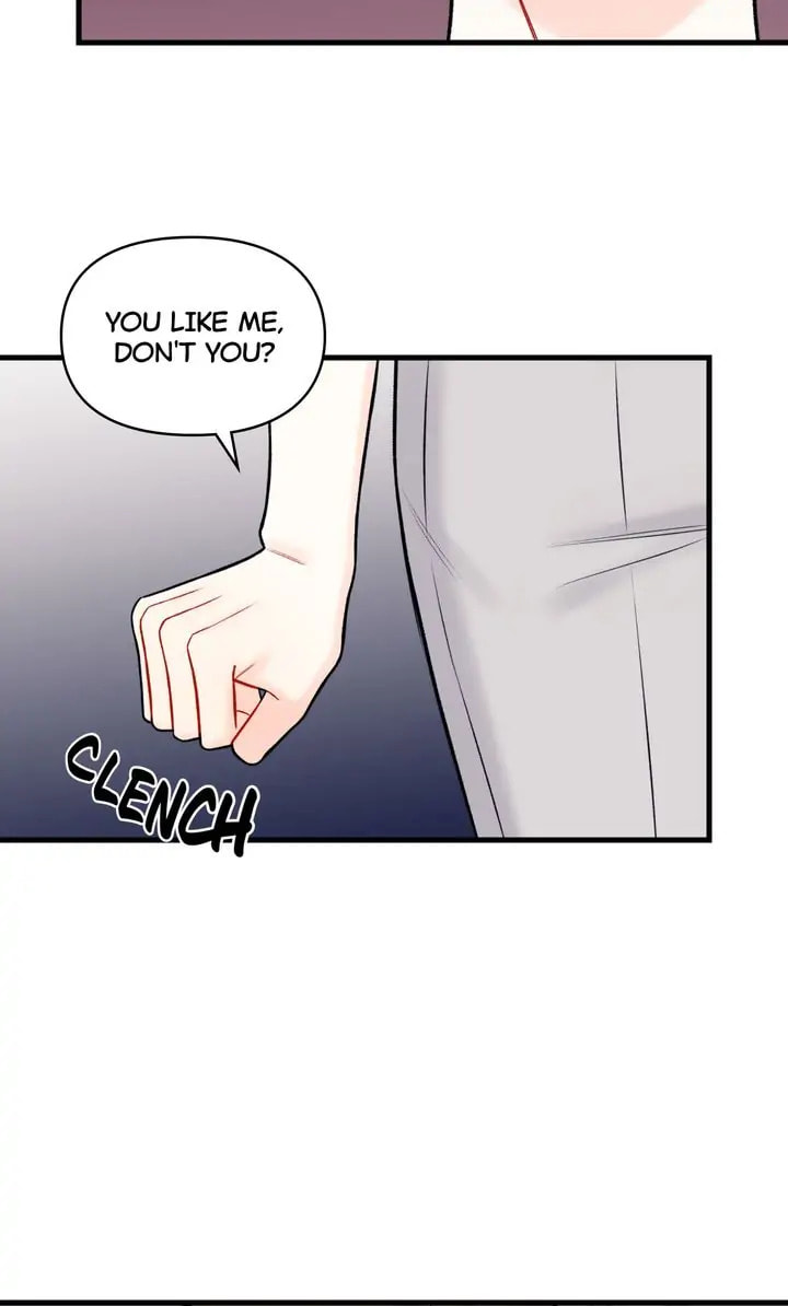 Read Off Stage chapter 51 image 30 on Lezhin