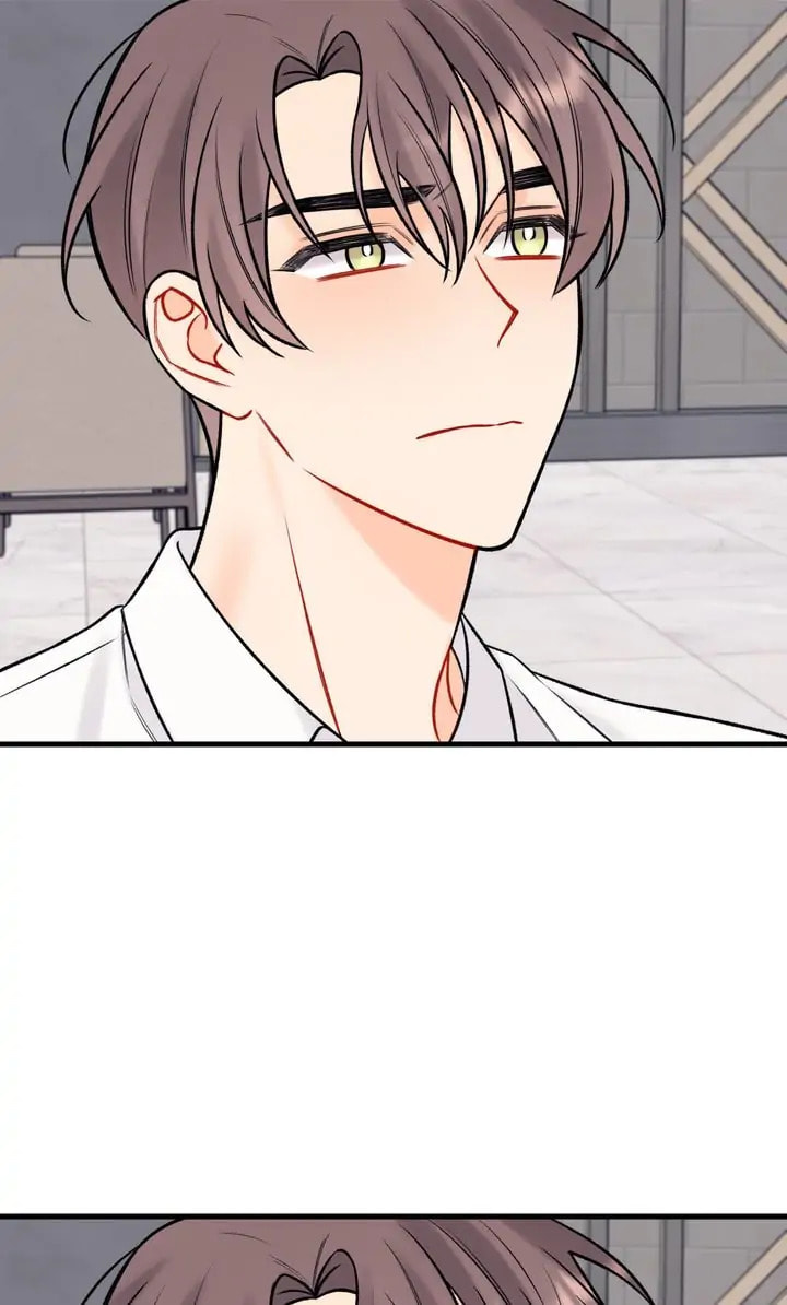 Read Off Stage chapter 51 image 31 on Lezhin