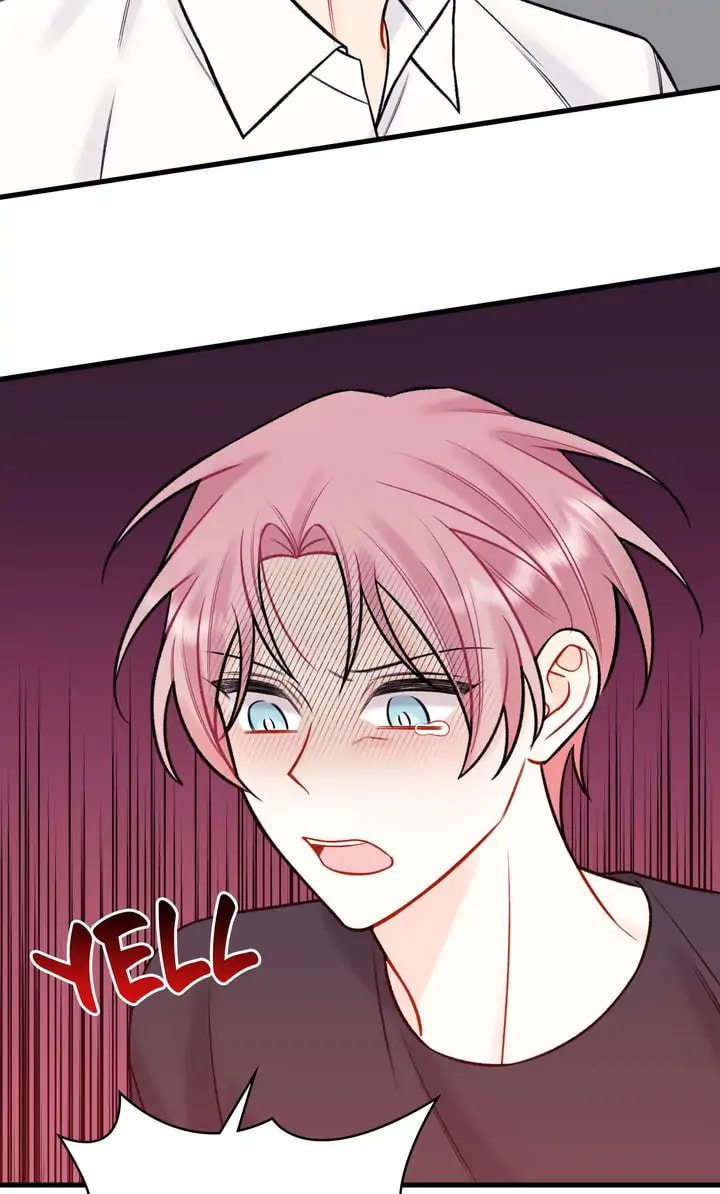Read Off Stage chapter 51 image 37 on Lezhin