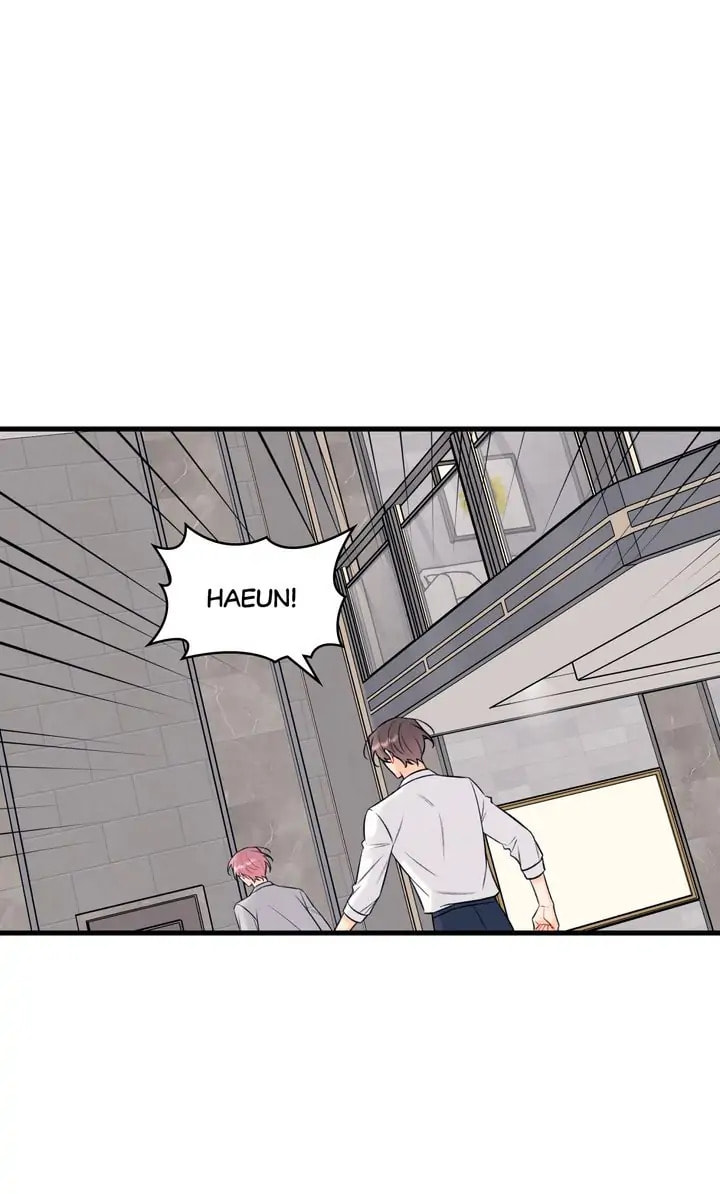 Read Off Stage chapter 51 image 43 on Lezhin