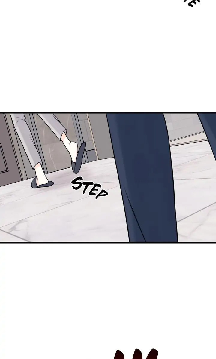 Read Off Stage chapter 51 image 46 on Lezhin