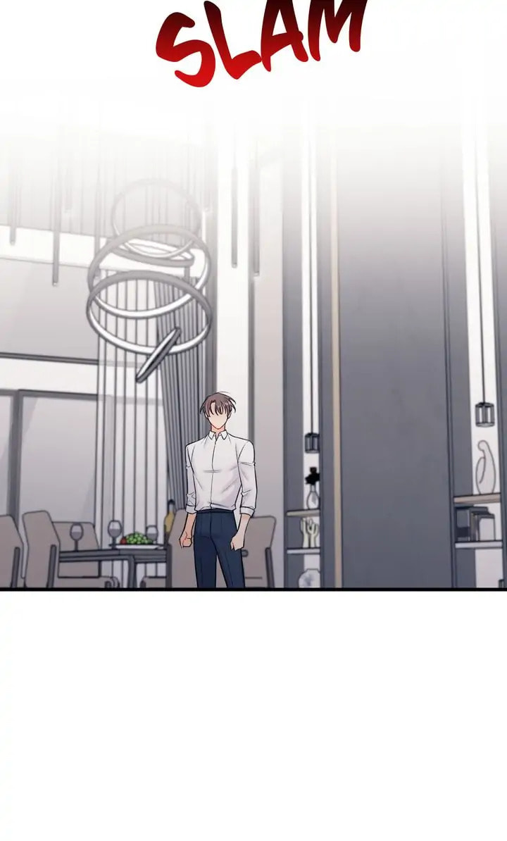 Read Off Stage chapter 51 image 47 on Lezhin