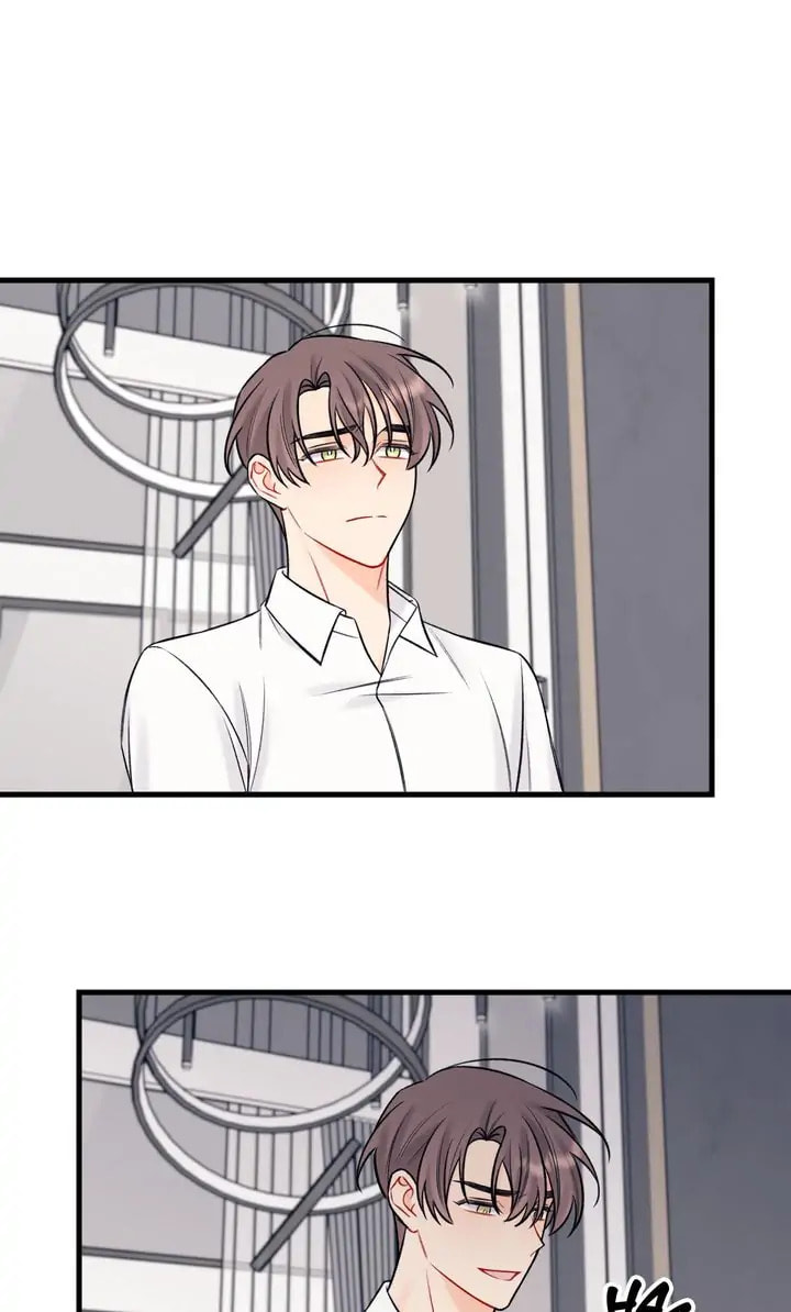 Read Off Stage chapter 51 image 48 on Lezhin