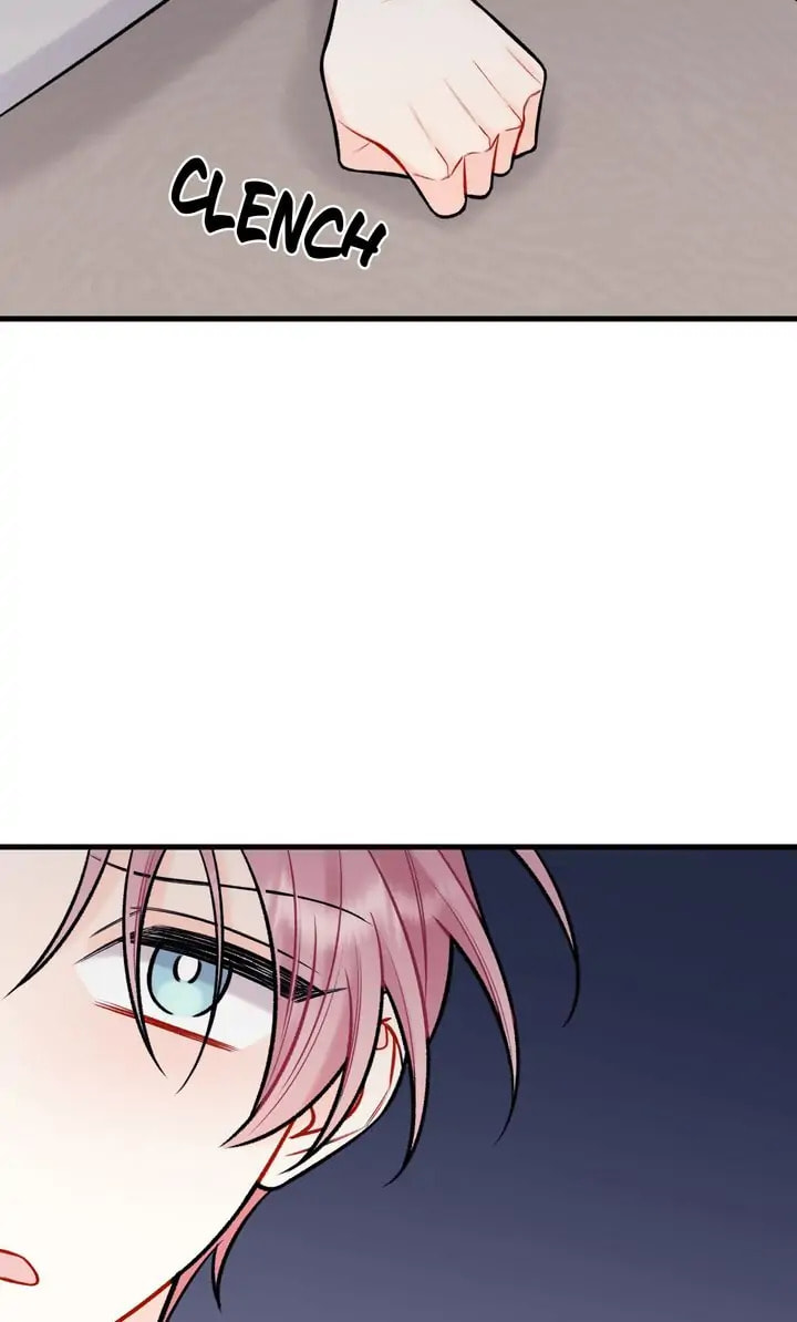 Read Off Stage chapter 51 image 5 on Lezhin