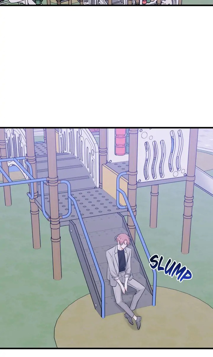 Read Off Stage chapter 52 image 15 on Lezhin
