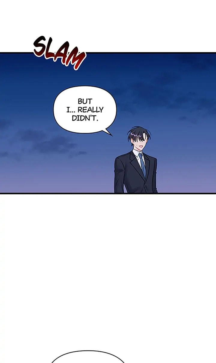 Read Off Stage chapter 52 image 2 on Lezhin