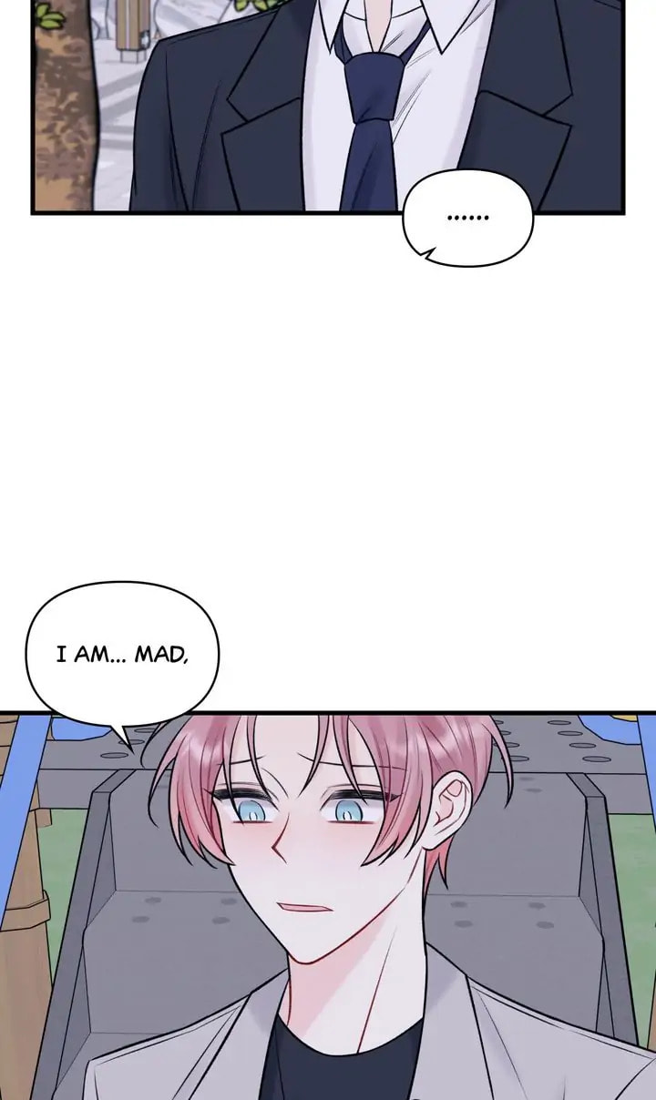 Read Off Stage chapter 52 image 33 on Lezhin
