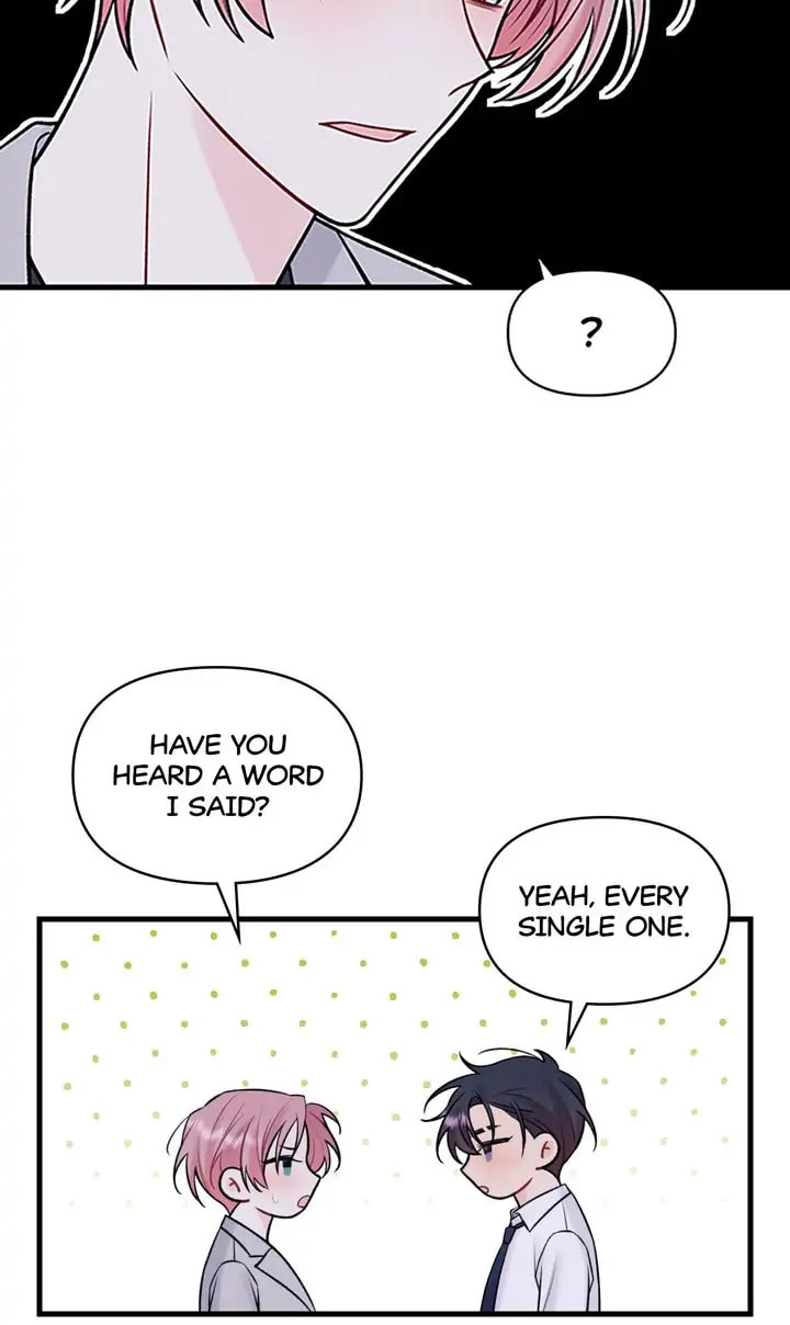 Read Off Stage chapter 52 image 46 on Lezhin