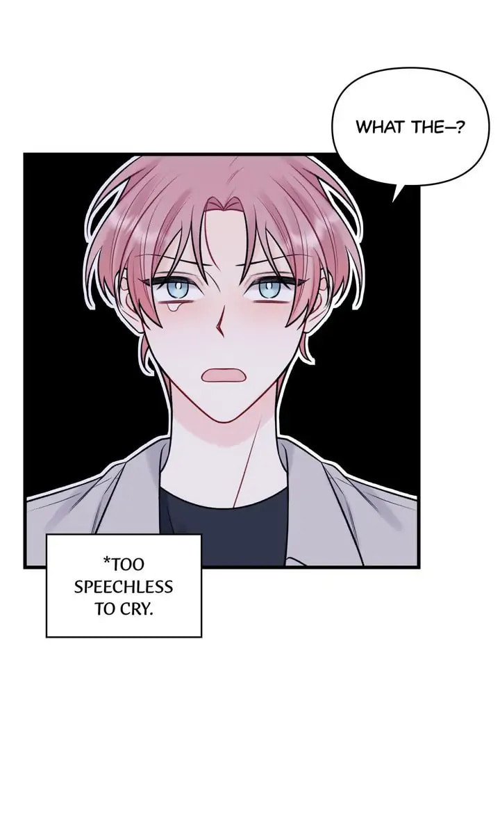 Read Off Stage chapter 52 image 48 on Lezhin
