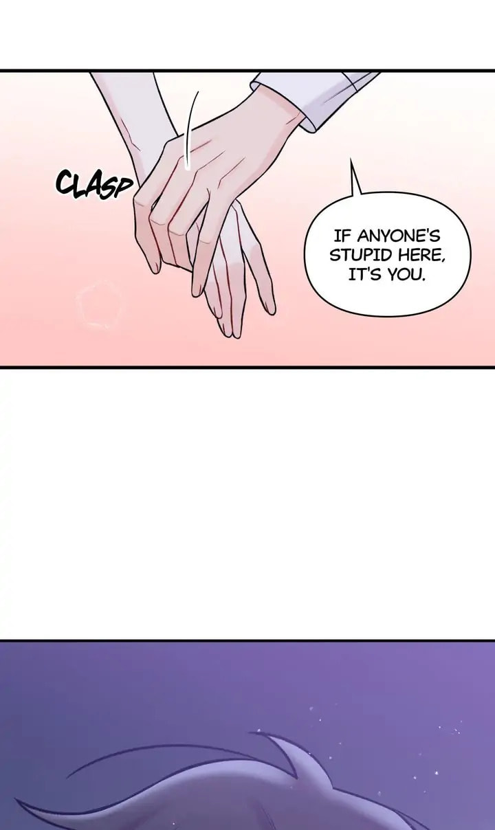 Read Off Stage chapter 52 image 49 on Lezhin