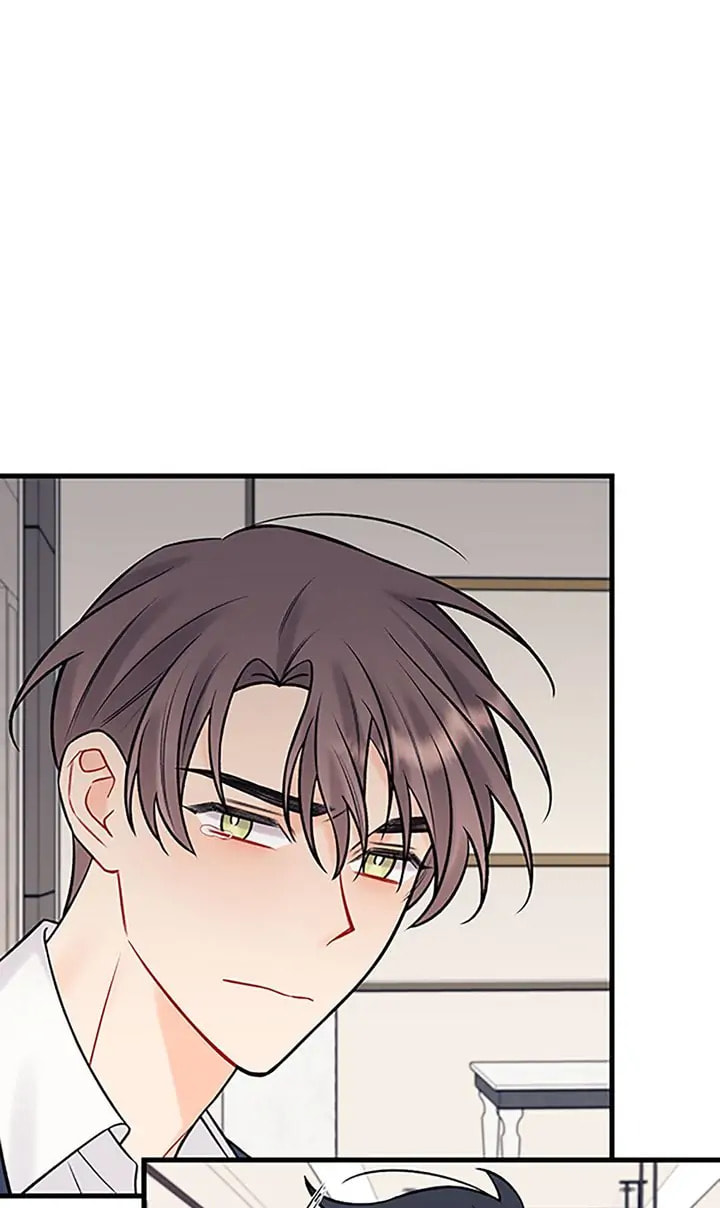 Read Off Stage chapter 52 image 5 on Lezhin