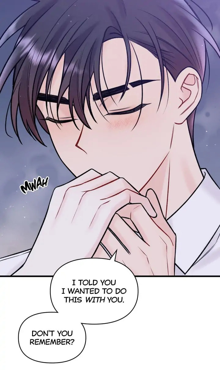 Read Off Stage chapter 52 image 50 on Lezhin