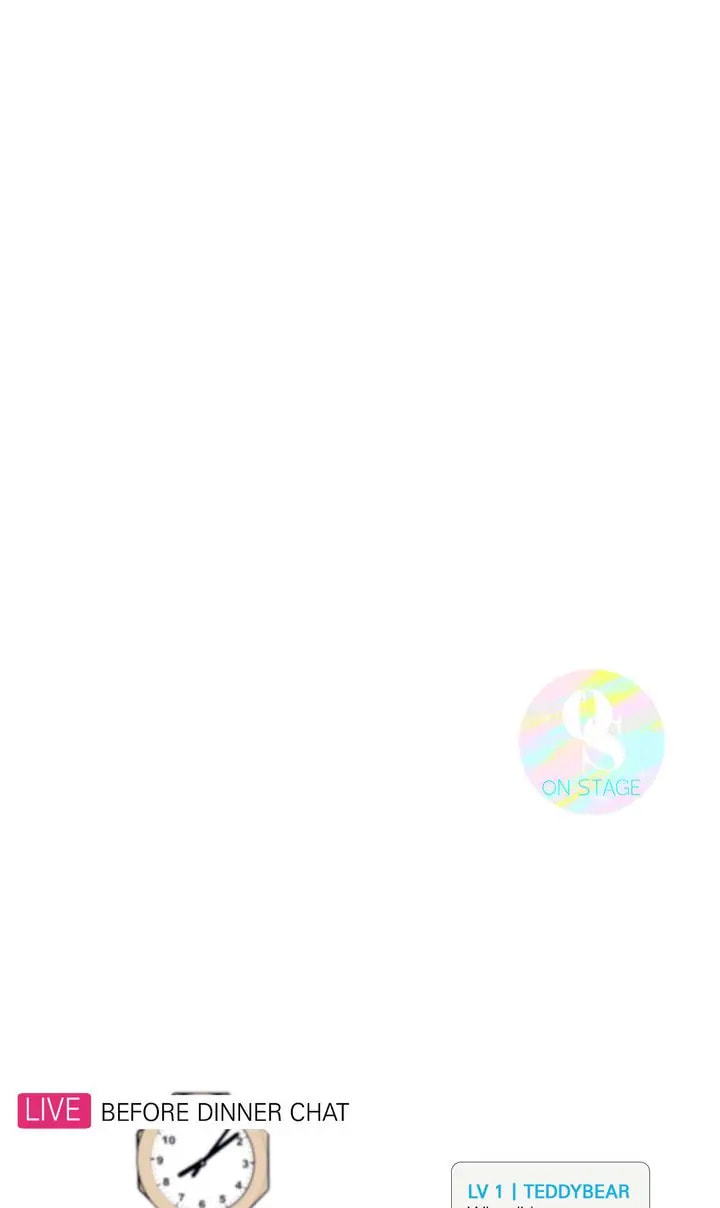 Read Off Stage chapter 52 image 51 on Lezhin