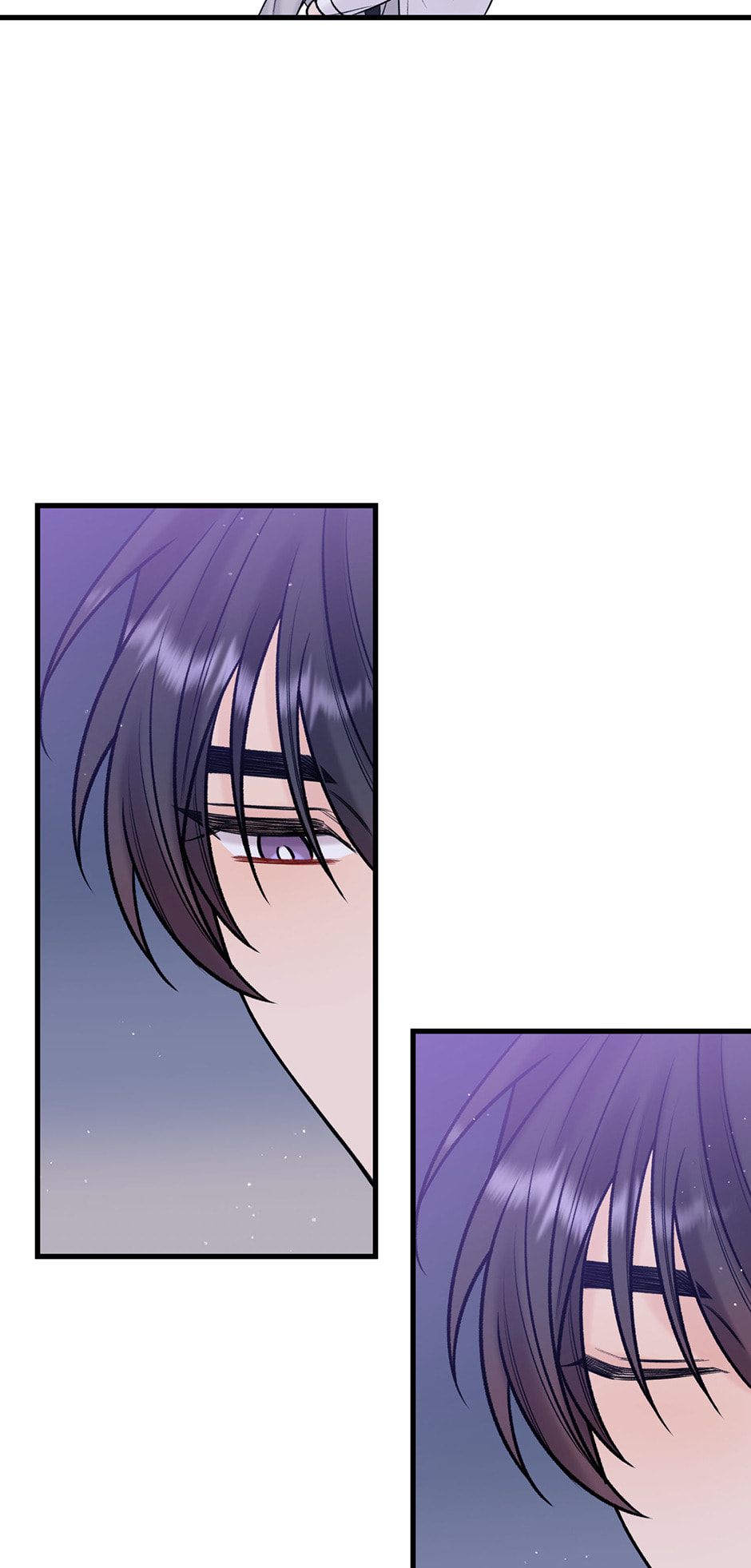 Read Off Stage chapter 53 image 16 on Lezhin