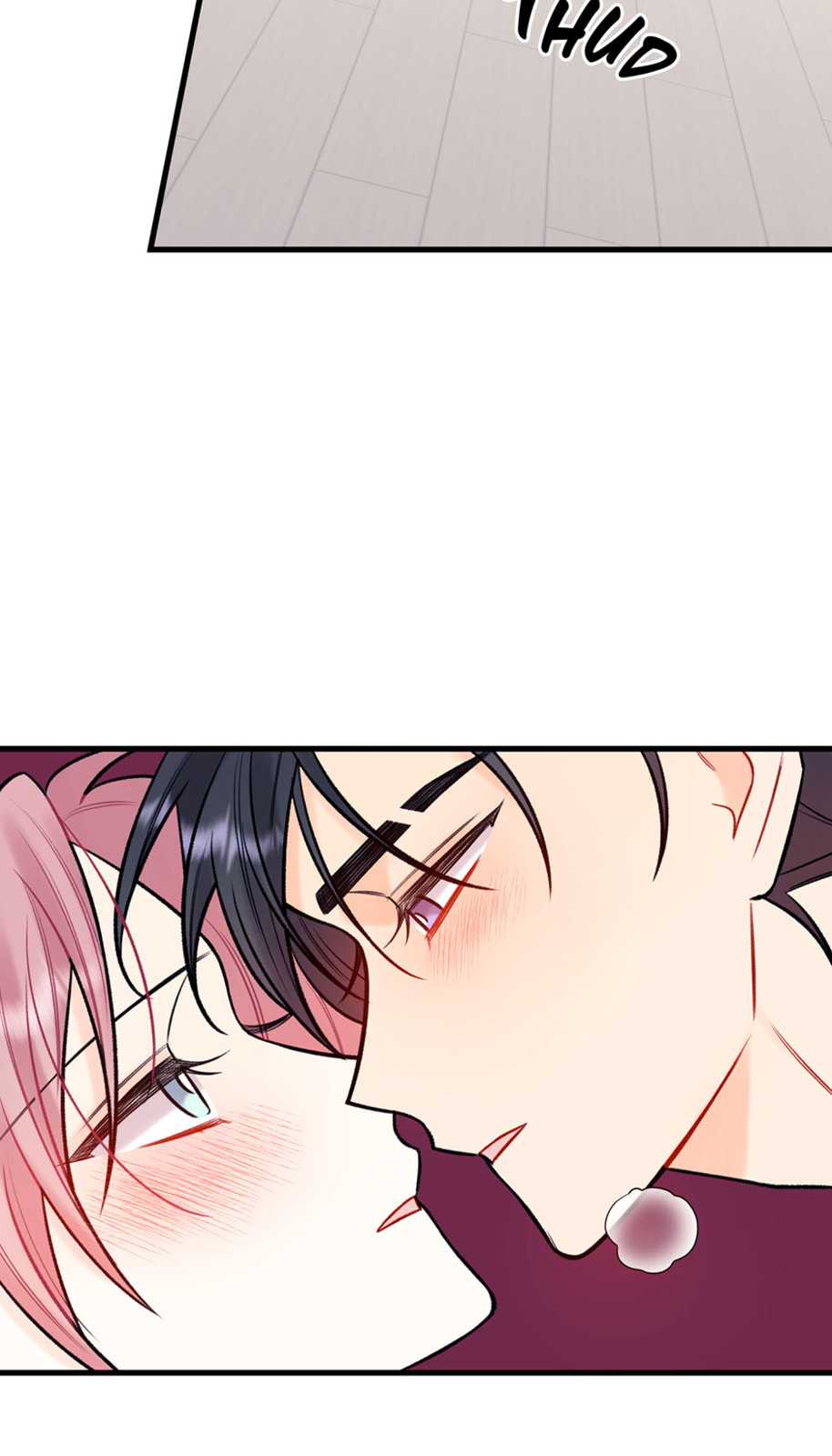 Read Off Stage chapter 53 image 23 on Lezhin